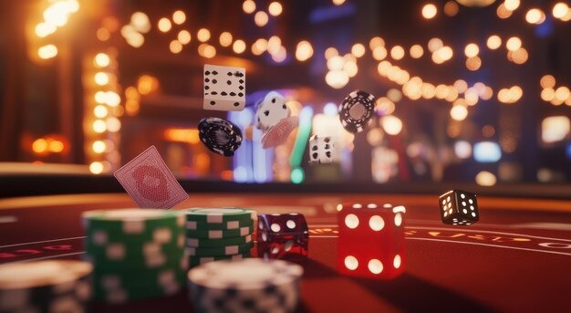 1X2 market betting interface on aon338 sportsbook